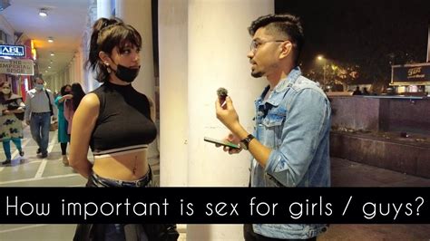 delhi sex